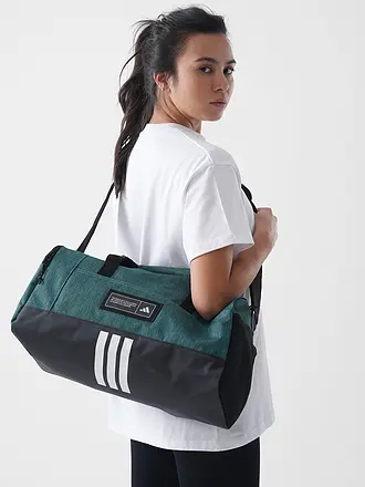 ADIDAS | Trainingstasche 4ATHLTS Duffelbag S 24L | 